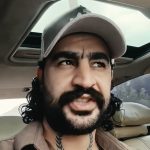 دانلود آهنگ وحید عباسی چل برنو کل آلمانی چل پیا خو دلفانی دانلود آهنگ وحید عباسی چل برنو کل آلمانی چل پیا خو دلفانی